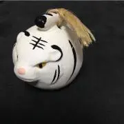 カリメルの画像