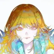 小鳥遊キアラグッズ収集の画像