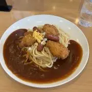 サイトウ
