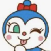 ちいの画像