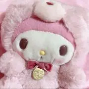kana❁⃘の画像