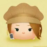 ★につき★二生★