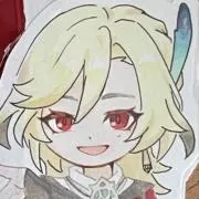 ☆★R★☆の画像