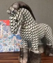 Applegreenの画像