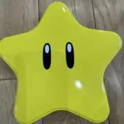 Miiiの画像