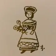 りんご