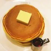 パンケーキモンスターの画像