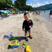 りつか