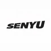 SENYUの画像