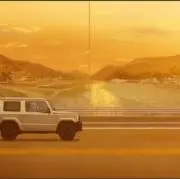 ゆうの画像