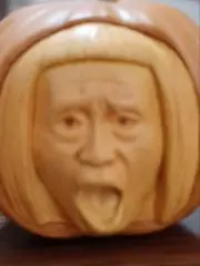 よっちゃん