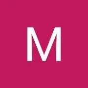 Mの画像