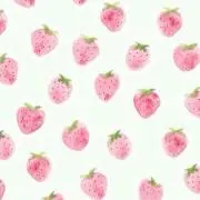 いちごみるく