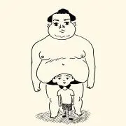nayaの画像