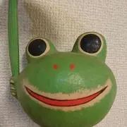 まっさんの画像