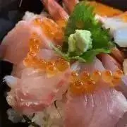 もこつ プロフィール確認お願いします。