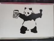 ナヲ