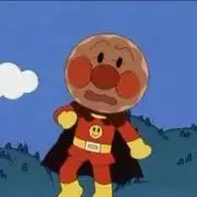 カメ
