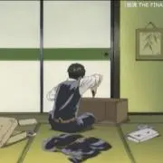 ちょこ