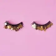 ♡PiNK♡の画像