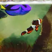 ようへ