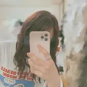 つちのこ