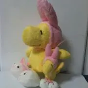 まここの画像