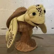 ハッス