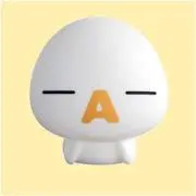 ぴーまんの画像