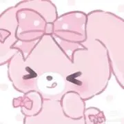 ひの画像