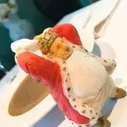a0426の画像