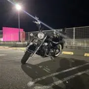 拓郎