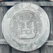 桃の画像