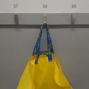 klaraの画像