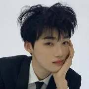 Betcover!! 時間 CD ポスター 柳瀬二郎 - メルカリ