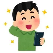 リクラの画像