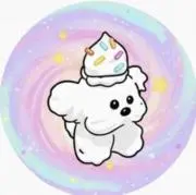 pipiの画像