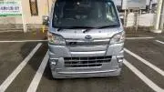 マーボーの画像