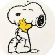 mikotanの画像