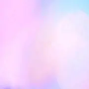 ˙˚ʚ(  •ω•  )ɞ˚˙