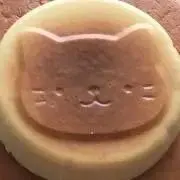 danrock