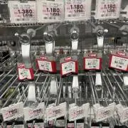 fryuの画像