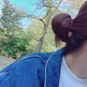 ペコポコの画像