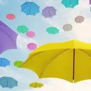 うたのおとの画像