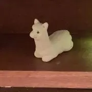 あひるの画像