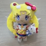 いちごの画像