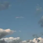 なななーこの画像