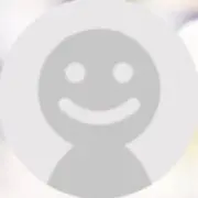 ぺの画像
