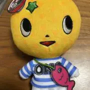けい　プロフ確認お願いします^_^の画像