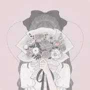 あやかの画像